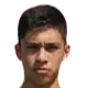 M. Gutiérrez