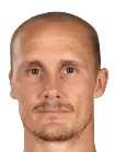 Sven Michel