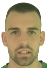 Petar Kepov
