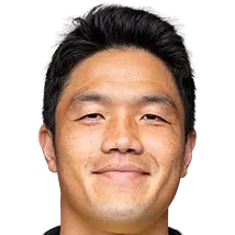 Sung-Ryong Jung