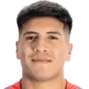 Santiago González