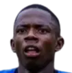 junior makunike