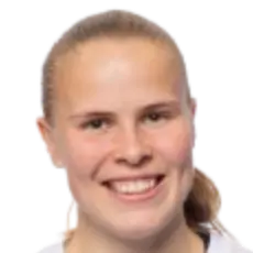 kristine Nybru