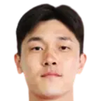 Ku Hyun-jun