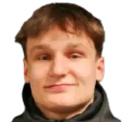 Justus ojanen