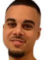 Isaac Shears