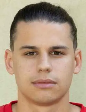 Dusan Lazarevic