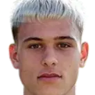 Luca Erlein