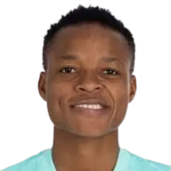 Mwanalima Jereko
