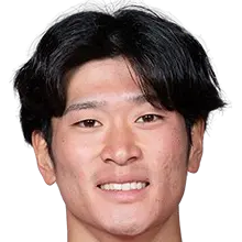 Haruto Murakami