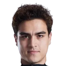 Dilyar Hoshurjan