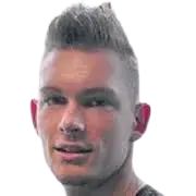 Jonathan Tesfay