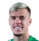 Denner Fernando Melz