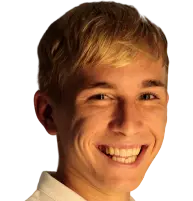 Alessandro Carosso