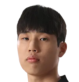 Seung-joon Lee