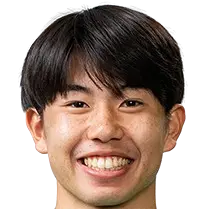 Soki Tamura