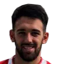 Santiago Brunelli