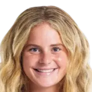 Madison Prohaska