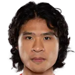 Ruan Qilong