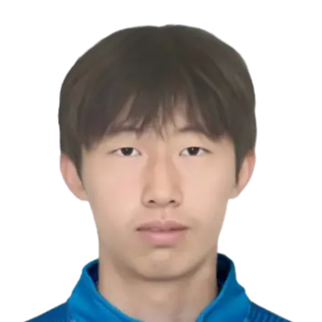 Tang Gumiao