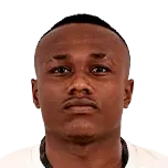 Nathan Ribeiro Fernandes