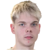 Pyry Hannola