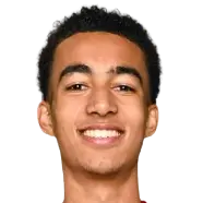 Luka Bentt