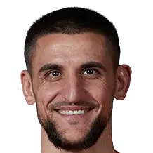 Ahmed Ahmedov