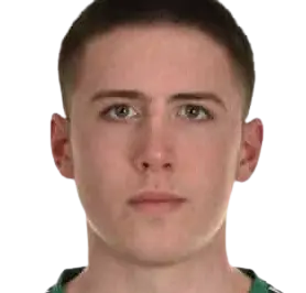 Carl Lennox
