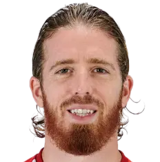 Iker Muniain