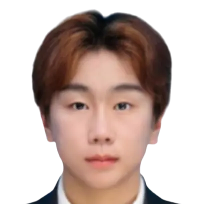 Qi Rui