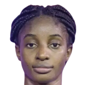 Darlina Joseph