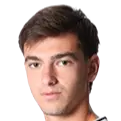 Alkiviadis Avrampos