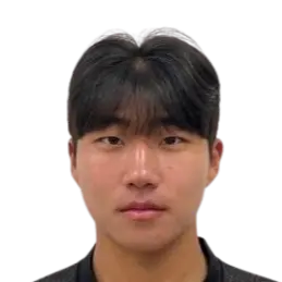 Park Ji-hu