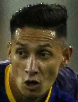 Angel Ledesma