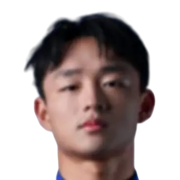 Bian Yizhou