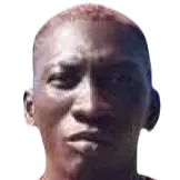 Morlaye Camara