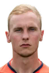 Guy Smit