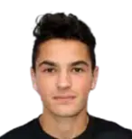 Daniel Tonoli