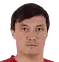 Marat Shakhmetov