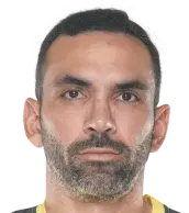 victor joao