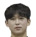 Pil-Gwan Ko