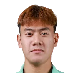 Siraset Aekprathumchai