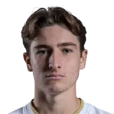 Lorenzo Vigiani