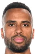 Isaac Thelin