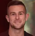Aaron Evans