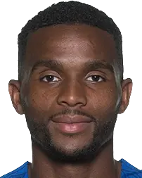 Cuco Martina