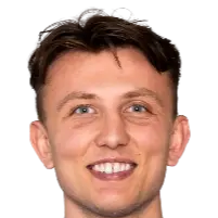 Jacob Vetter