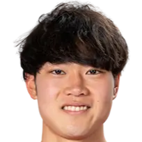 Naoki Suzu