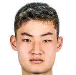 Ri-Gwan Kim